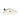 U.S. Grand Bianco Polyester Uomo Sneakers