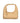 Mario Valentino Beige Polyurethane Women's Bag