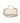 Mario Valentino Beige Polyurethane Women's Bag