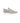 U.S. Grand Gray Polyurethane Mens Sneaker