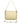 Mario Valentino Beige Polyurethane Women's Bag