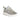U.S. Grand Gray Polyurethane Mens Sneaker