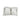 Mario Valentino Argento Polyurethane Womens Bag