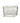 Mario Valentino Argento Polyurethane Womens Bag