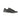 U.S. Grand Black Polyurethane Men's Sneaker