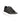U.S. Grand Black Polyurethane Men's Sneaker