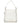 Mario Valentino Bianco Poliuretano Donna Bag