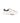 U.S. Grand White Polyurethane Men's Sneaker