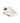 U.S. Grand White Polyurethane Men's Sneaker