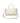 Mario Valentino White Polyurethane Women's Bag