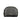 Mario Valentino Nero Polyurethane Women's Bag