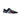 U.S. Grand Blue Polyurethane Men's Sneaker
