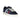 U.S. Grand Blue Polyurethane Men's Sneaker