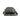 Mario Valentino Nero Polyurethane Women's Bag