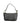 Mario Valentino Nero Poliuretano Donna Bag