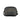 Mario Valentino Black Polyurethane Women's Bag