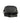 Mario Valentino Black Polyurethane Women's Bag