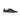 U.S. Grand Blue Polyester Men's Sneaker