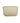 Mario Valentino Beige Polyurethane Women Bag
