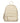 Mario Valentino Beige Polyurethane Womens Backpack