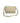 Mario Valentino Beige Polyurethane Women Bag