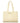 Mario Valentino Beige Polyurethane Womens Bag