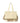 Mario Valentino Beige Polyurethane Womens Bag