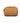 Mario Valentino Brown Polyurethane Women Bag
