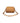 Mario Valentino Brown Polyurethane Women Bag