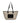 Mario Valentino Beige Polyurethane Women's Bag