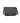 Mario Valentino Black Polyurethane Women's Bag
