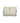 Mario Valentino Beige Polyurethane Women's Bag with Adjustable Shoulder Strap