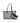 Mario Valentino Nero Poliuretano Womens Bag