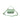 Mario Valentino Verde Polyurethane Women's Bag