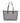 Mario Valentino Nero Poliuretano Womens Bag