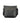 Mario Valentino Nero Polyurethane Women's Bag