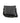 Mario Valentino Nero Polyurethane Women's Bag