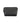 Mario Valentino Black Polyurethane Women's Bag