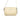 Mario Valentino Beige Polyurethane Women's Bag