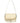 Mario Valentino Beige Polyurethane Women's Bag
