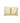 Mario Valentino Beige Polyurethane Women's Bag with Removable Chain Shoulder Strap