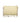 Mario Valentino Beige Polyurethane Women's Bag with Removable Chain Shoulder Strap