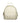 Mario Valentino White Polyethylene Backpack