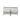 Mario Valentino Argento Polyurethane Women's Handbag