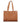 Mario Valentino Brown Polyurethane Women's Bag