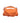 Mario Valentino Orange Polyurethane Women's Bag
