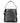 Mario Valentino Nero Polyurethane Women Bag