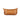 Mario Valentino Brown Polyurethane Women's Bag
