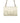 Mario Valentino Bianco Polyurethane Womens Bag