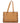 Mario Valentino Brown Polyurethane Women's Bag